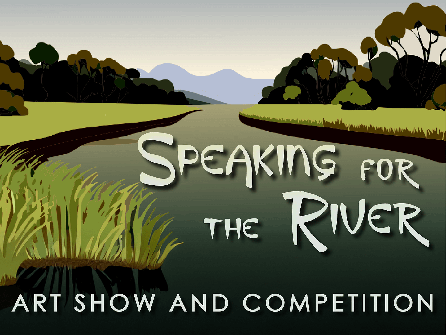 BCA 2025 ART COMPETITION